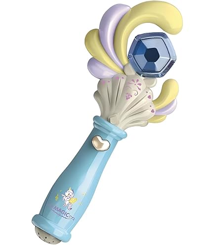 Amazon.co.jp: 当時物 ポピー スペース・コブラ サイコハンド : おもちゃ